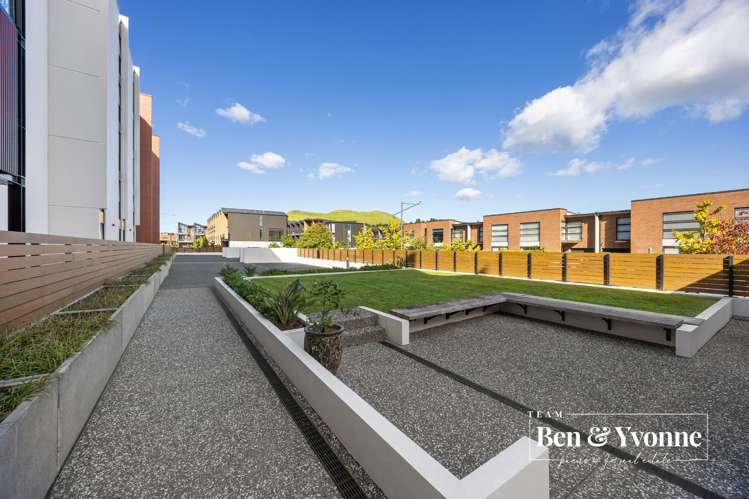 308/189 College Road Stonefields_26