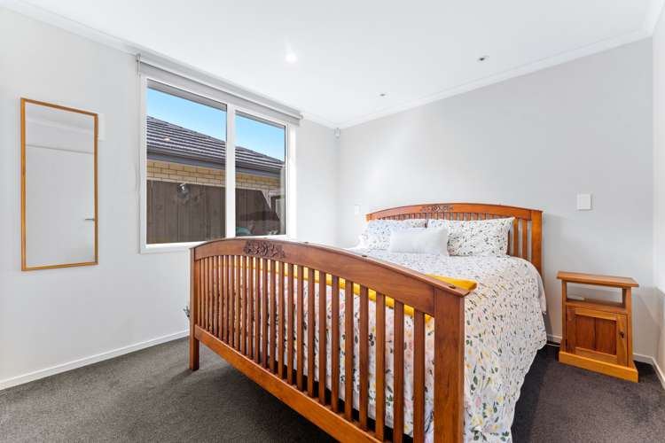 115b Harbourside Drive Karaka_10