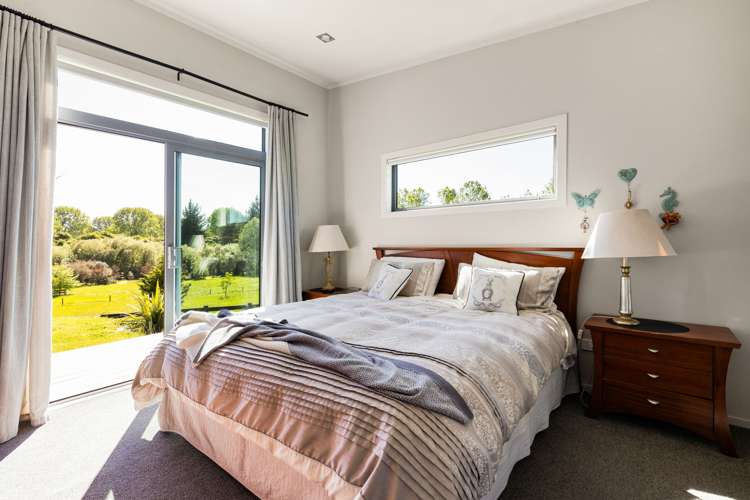 27 Lynds Road Ohaupo_19