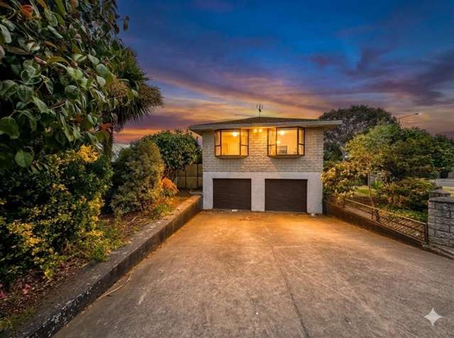 1 Lakewood Drive Burwood_1
