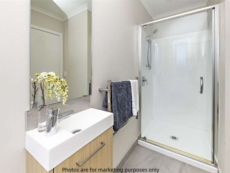 58 Arrowsmith Drive Flat Bush_4