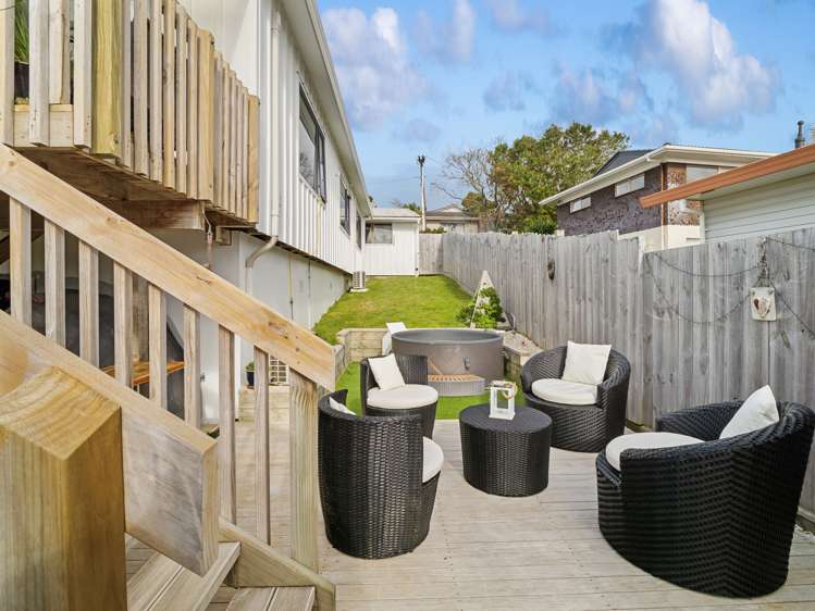 3/100 Birkdale Road Birkdale_25