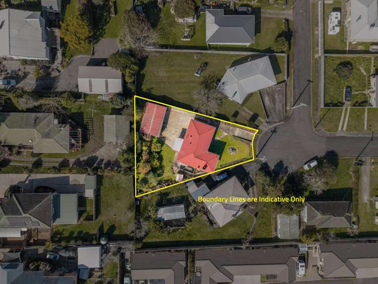 7 Davies Street Paeroa_22