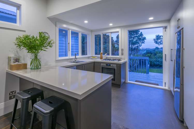 11 Old Mill Road Grey Lynn_6