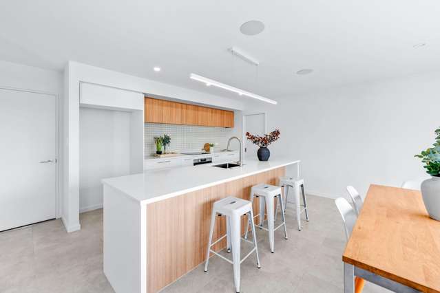 5 Aspect Street Rolleston_2
