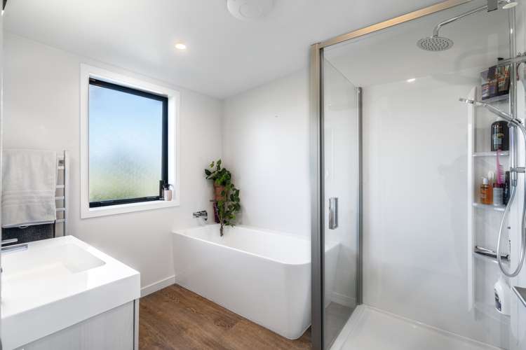 8 Talboys Drive Winton_15