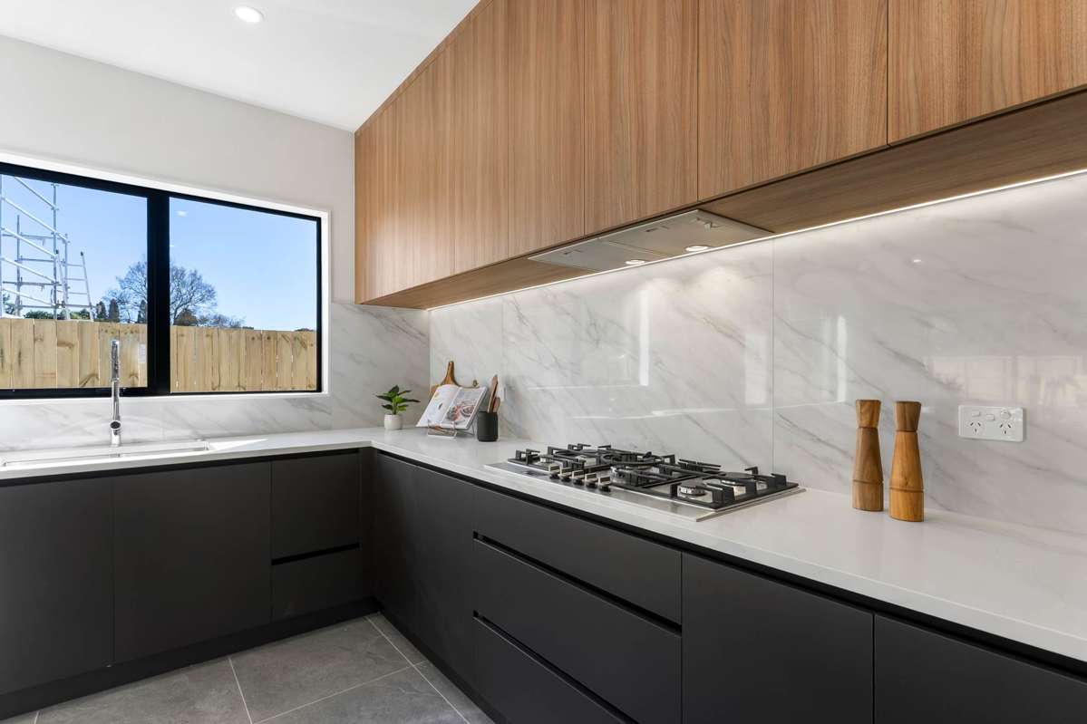 167 Otuwairoa Esplanade_4