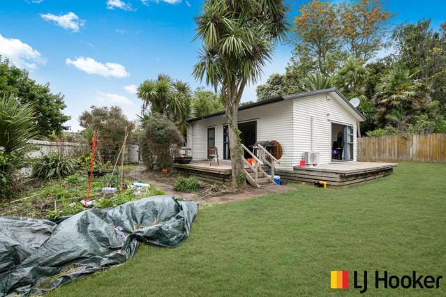 45 Matai Street Waiuku_3