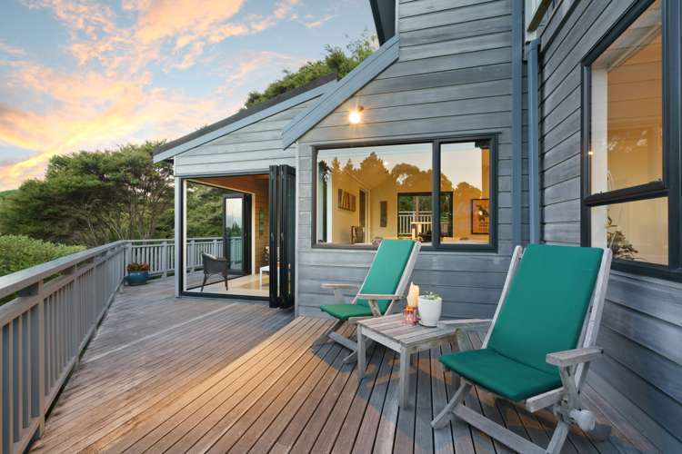 152 Wright Road Dairy Flat_9