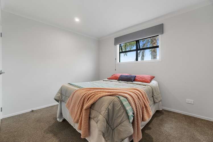 5/27 Seddon Road Frankton_13
