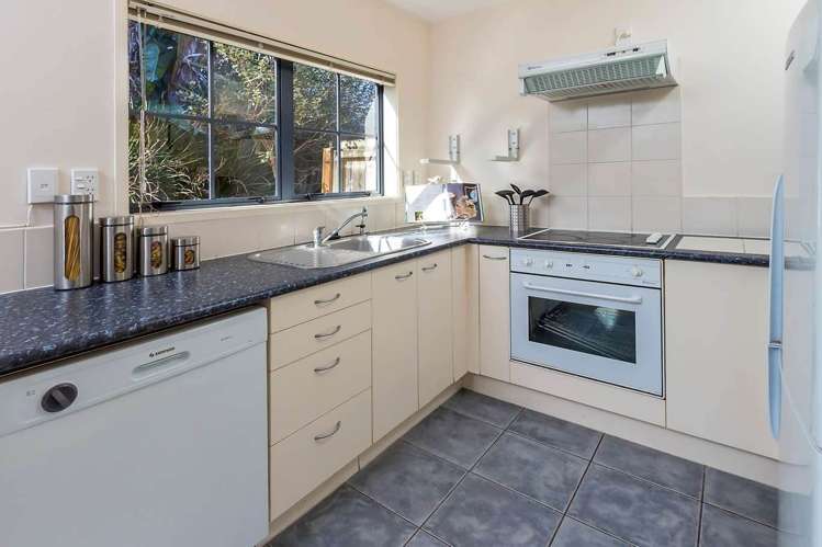 10A Courtland Avenue Glen Innes_8