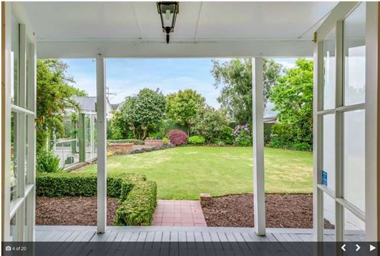 53 Knowles Street Saint Albans_5