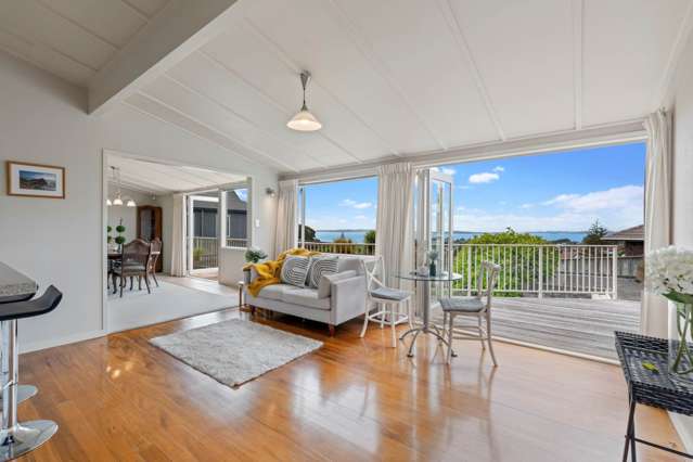 134 Macleans Road Bucklands Beach_2