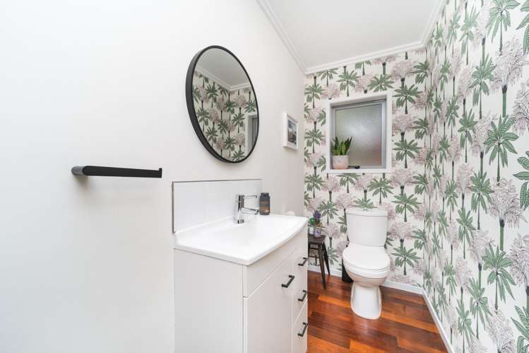 75C East Street Feilding_23