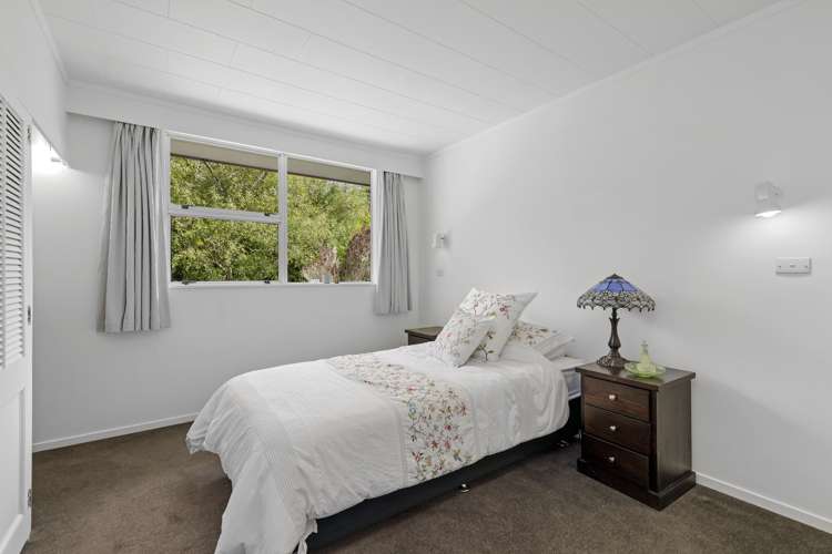 84 Crowther Road Wainuiomata_20