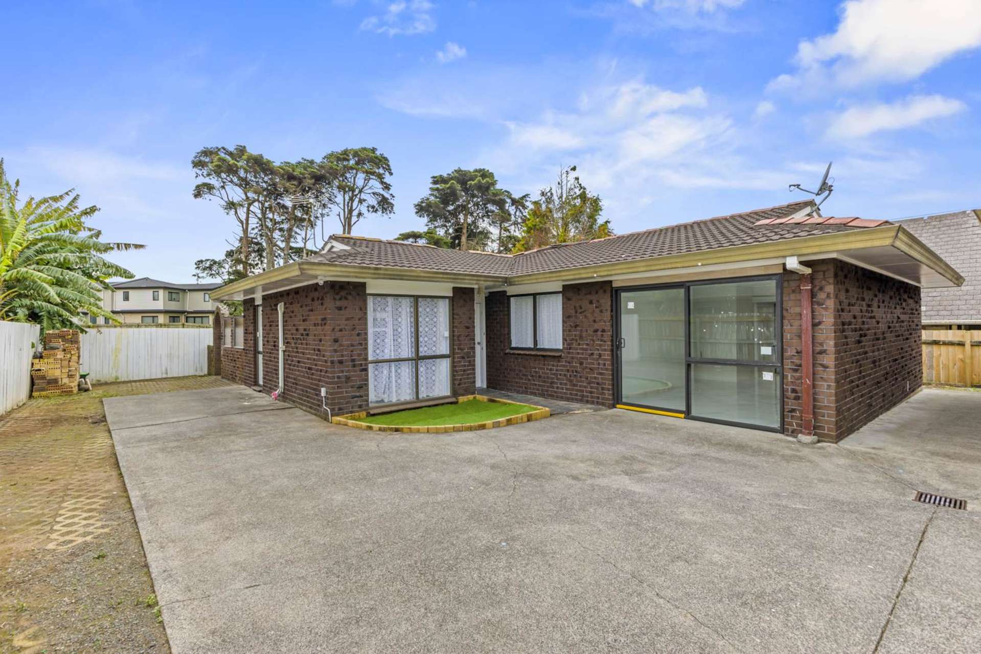 1/71 Stonex Road Papatoetoe_0