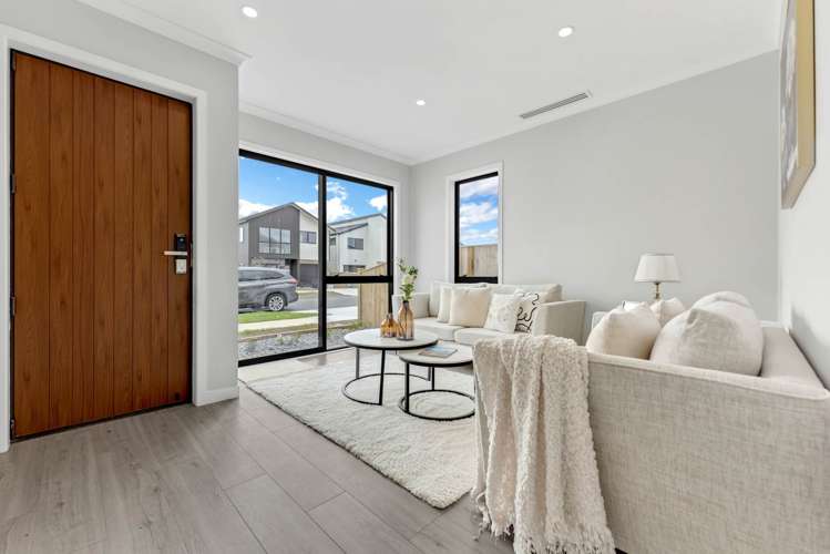 30 Christella Street Flat Bush_9
