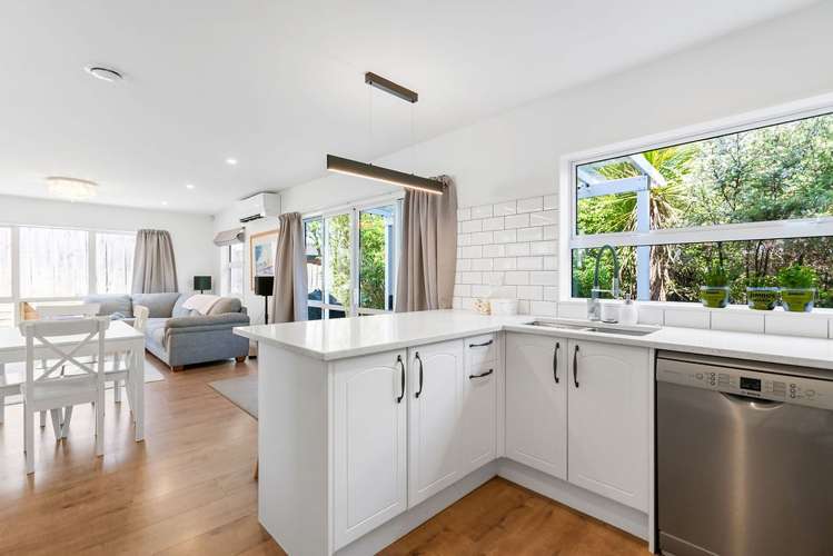 28 Shah Place Glen Eden_4