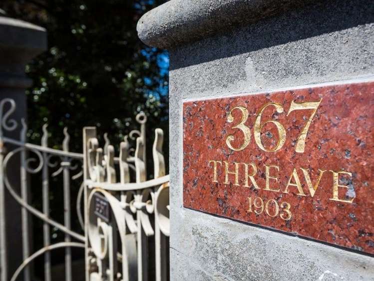 367 High Street Dunedin Central_27