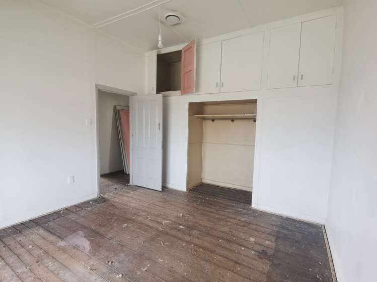 28 Park Street Hokitika_8