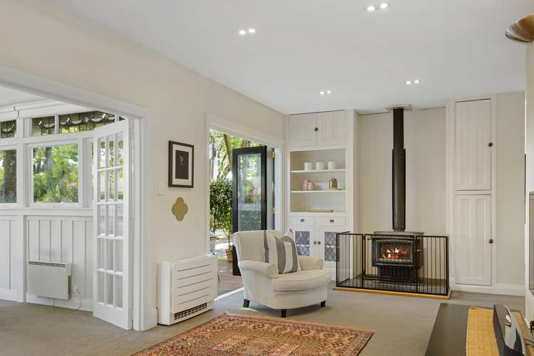 60 Severn Street Saint Albans_7