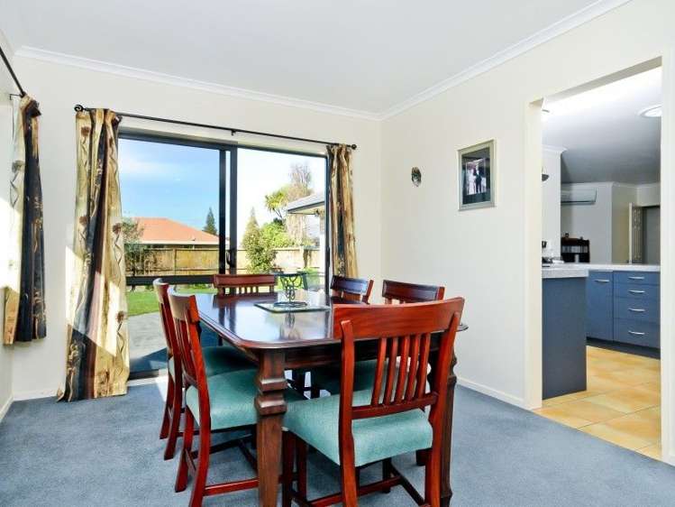 67 Diomede Glade Flagstaff_8