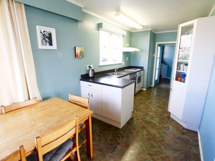 37 Rata Street Matamata_10