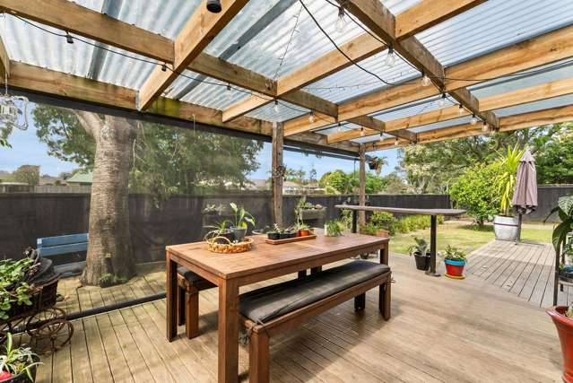 11A Kane Road Papamoa_4
