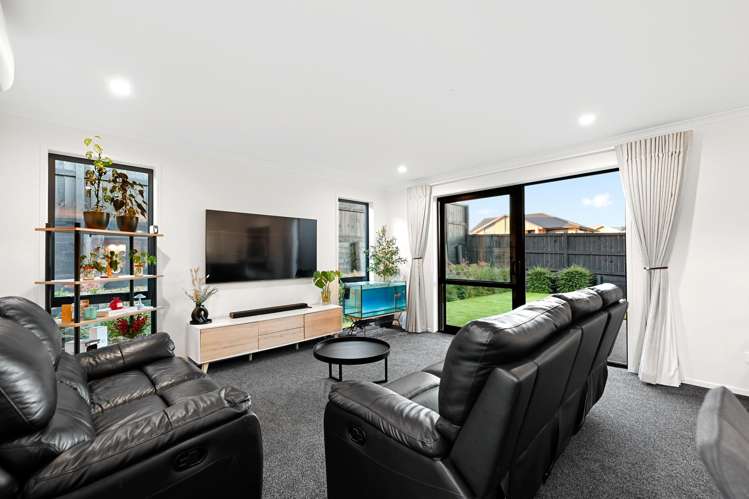 15 Timatanga Road Temple View_17