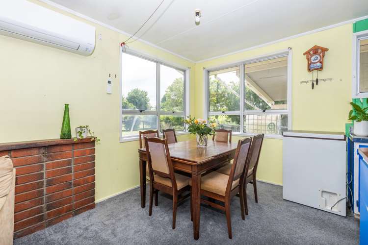 17a Sheehan Street Kihikihi_6