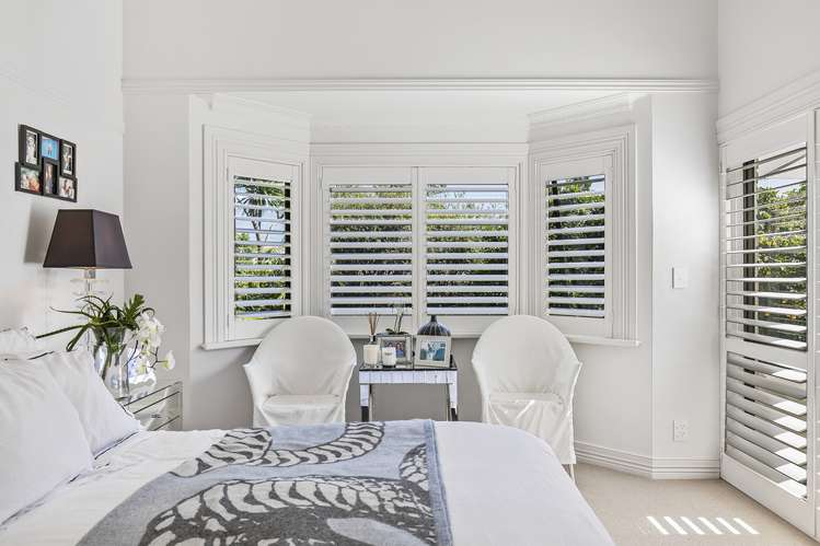 2/9 Vincent Road Northcote Point_10