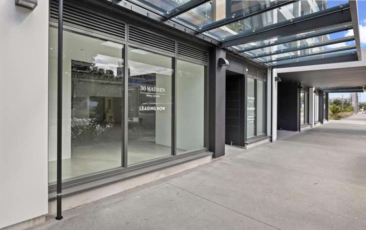 G03/155 Beaumont Street Auckland_1