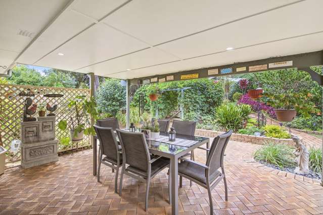 119-121 Beacon Road Tamborine Mountain_3