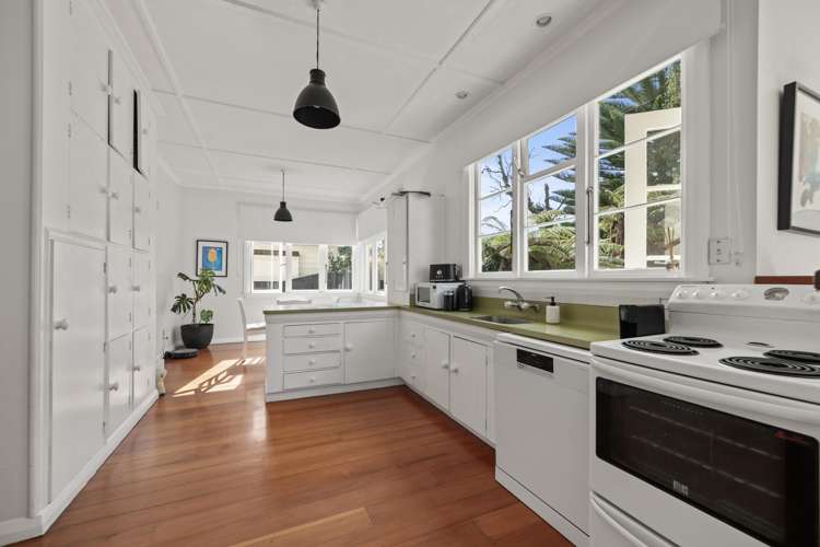 27 Union Street Hokowhitu_6