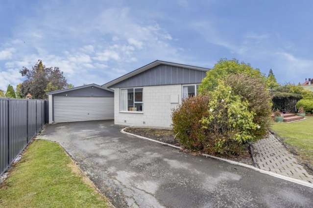 31 Geddis Street Rangiora_1