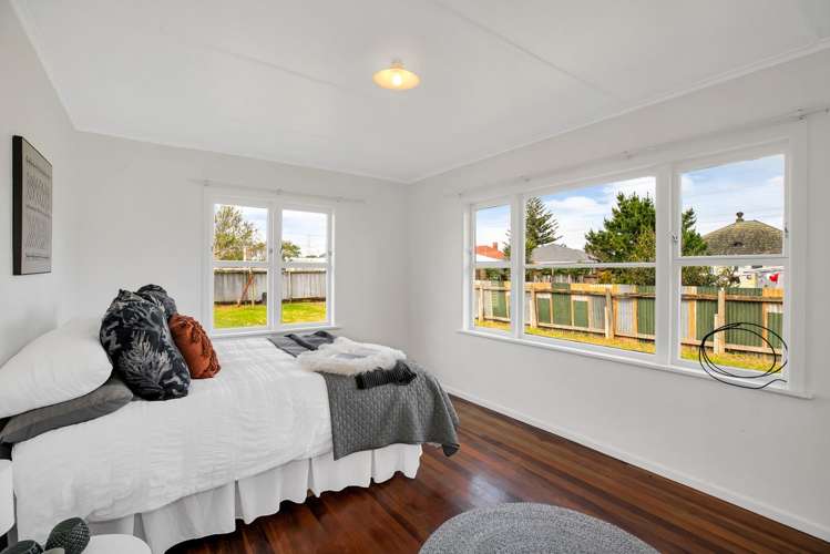 49 Frank Grey Place Otahuhu_16