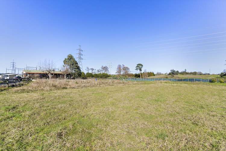 241 Quarry Road Drury_5