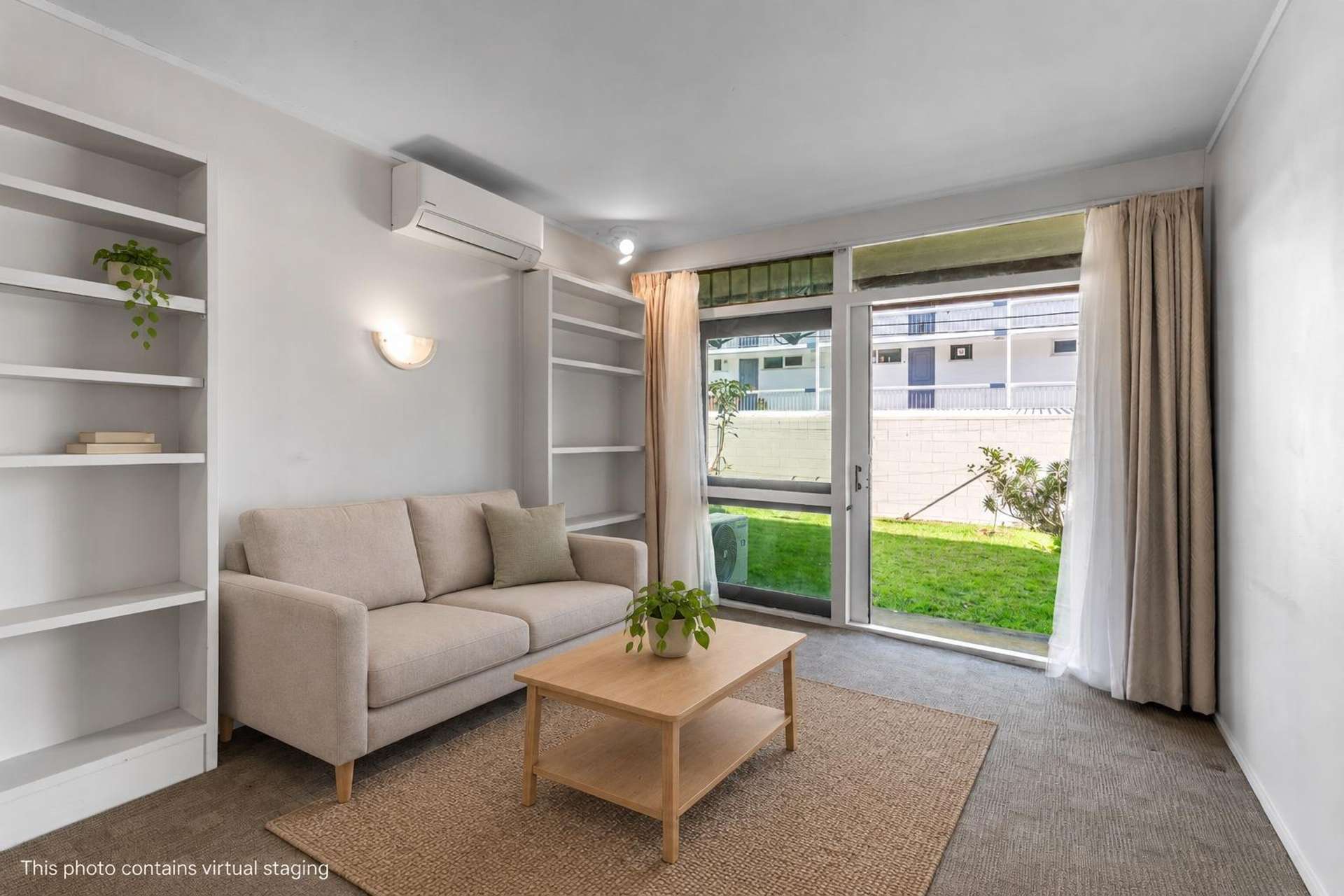 1/9A Esplanade Road (One Weeks Free Rent!) 1728_0