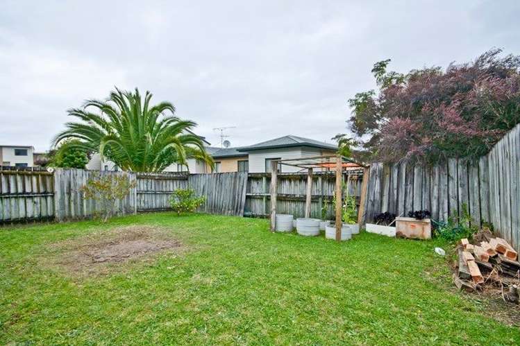 324e West Coast Road Glen Eden_9