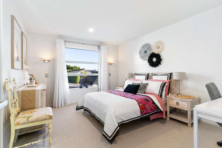 16 Quarry Hill Terrace Kennedys Bush_15