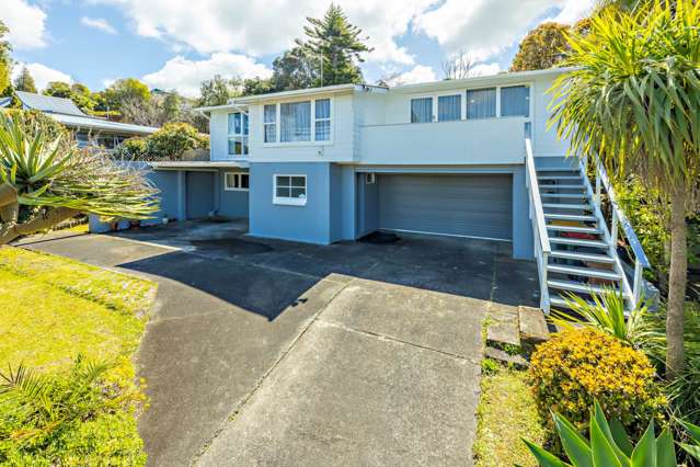 198 Ti Rakau Drive Pakuranga Heights_1