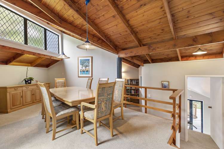 11 Montressor Place Howick_14