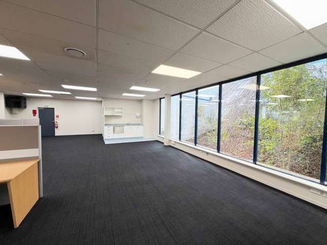 Unit C/3 Rothwell Avenue Rosedale_3