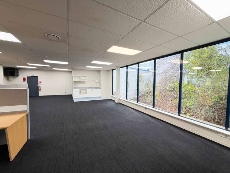 Unit C/3 Rothwell Avenue Rosedale_3