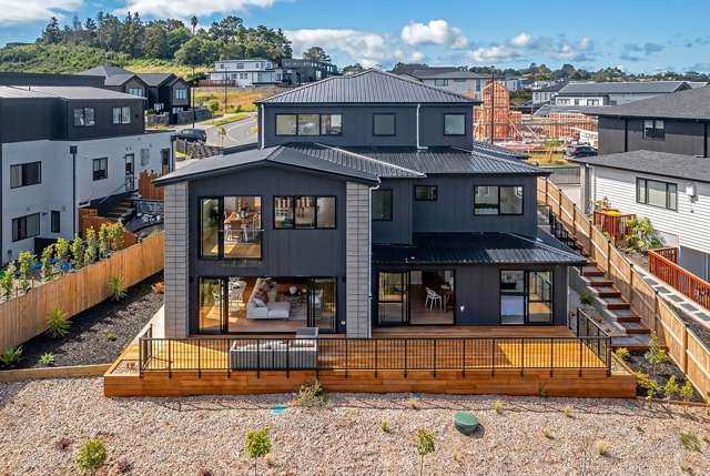 110 Kewa Road Albany_2