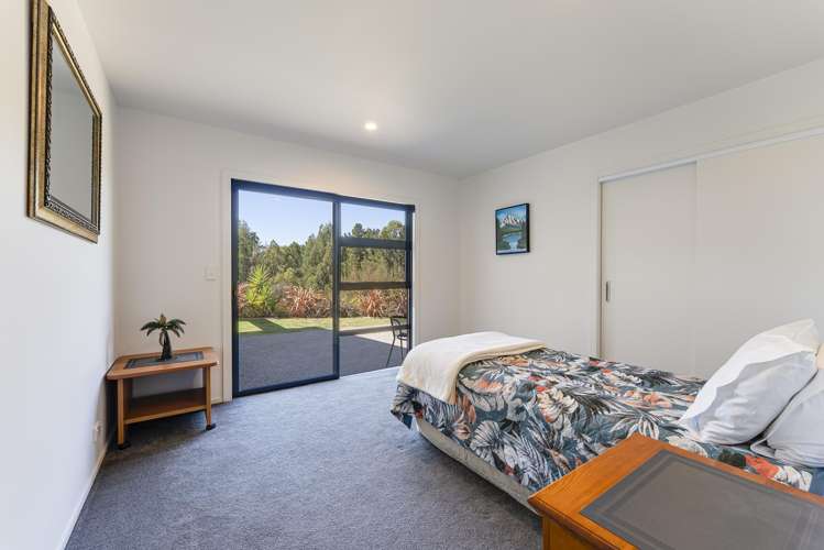 103 Redvale Road Redwood Valley_18