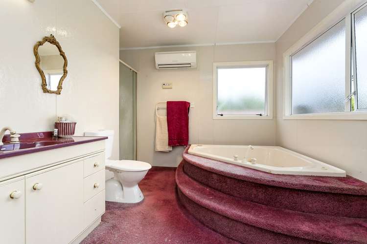 21a Arapuni Road Arapuni_22