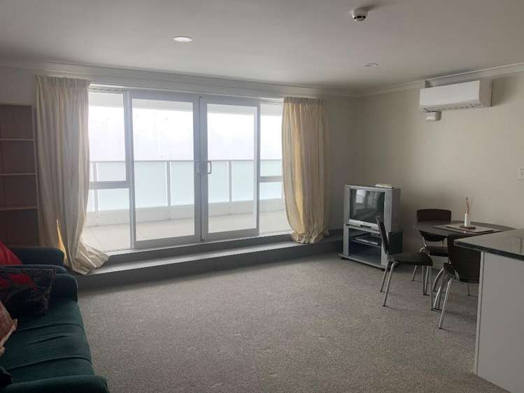 3/391 Victoria Street Callum Brae_8