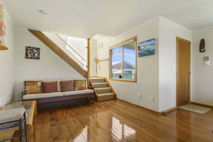 67 Karewa Parade Papamoa_14