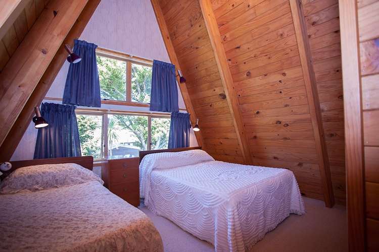 21 Pitkethley Circle Pauanui_9